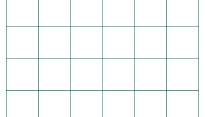 1 1 2 Inch Grid Paper Printable