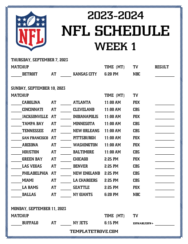 Alabama Football Schedule 2025 Pdf Printable Sophie Mackenzie