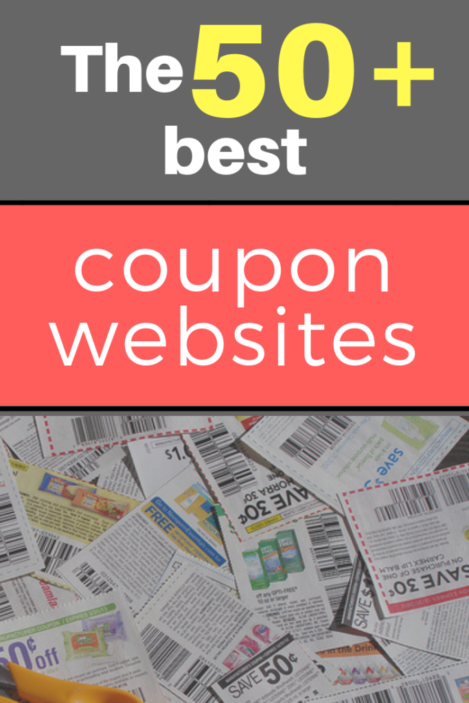 Best Free Printable Coupon Sites Free Templates Printable