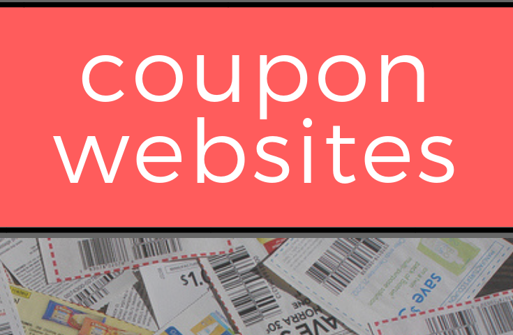 Best Free Printable Coupon Sites Free Templates Printable