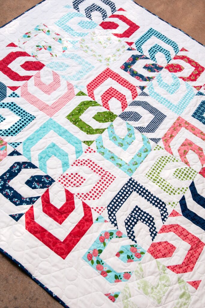 Free Quilt Templates You ll Be Proud To Give The Finished Projects As 