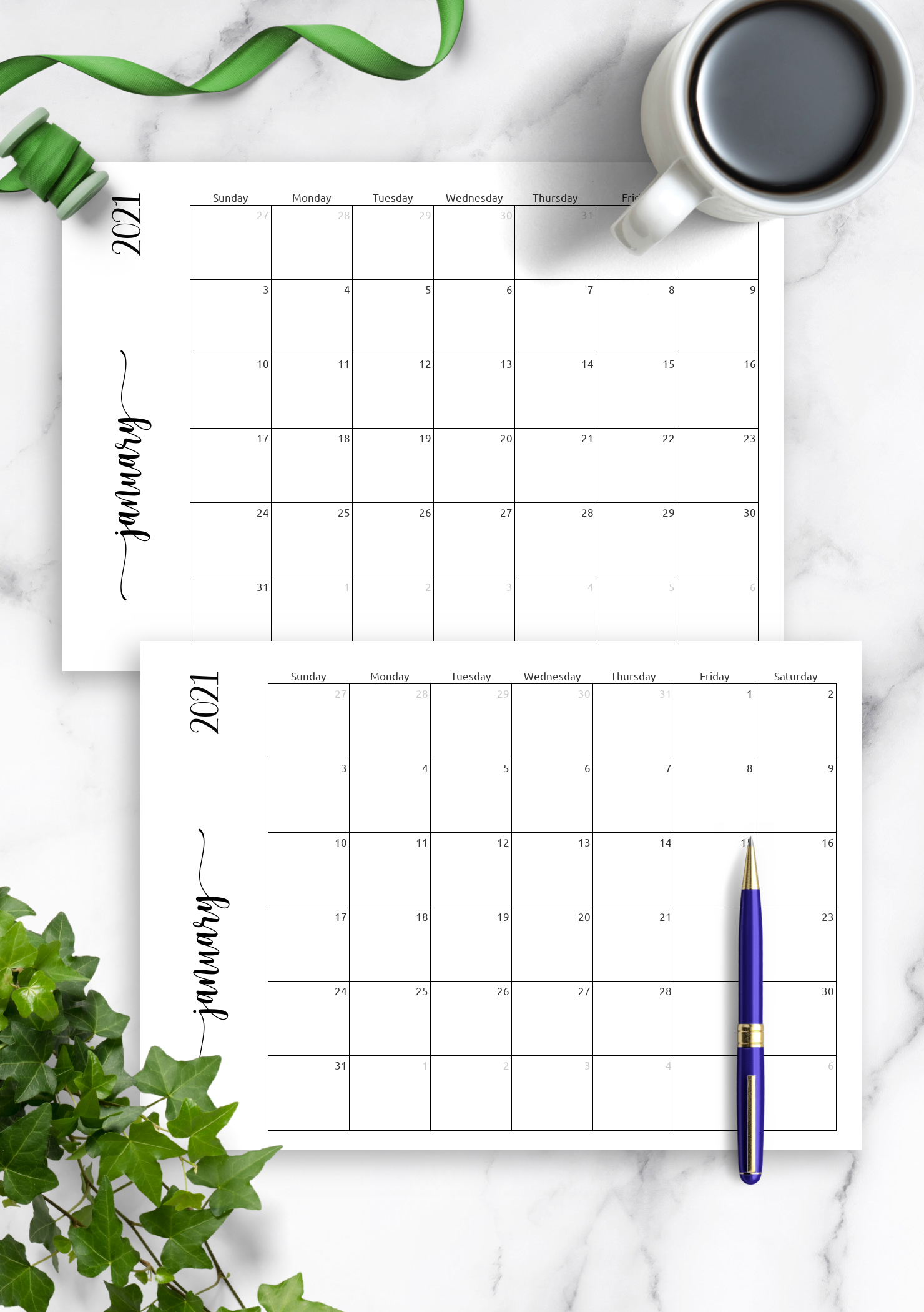 Free Schedule Templates Customize Download D0E