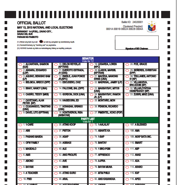 Gwinnett County Ga Sample Ballot 2025 Maria Scott