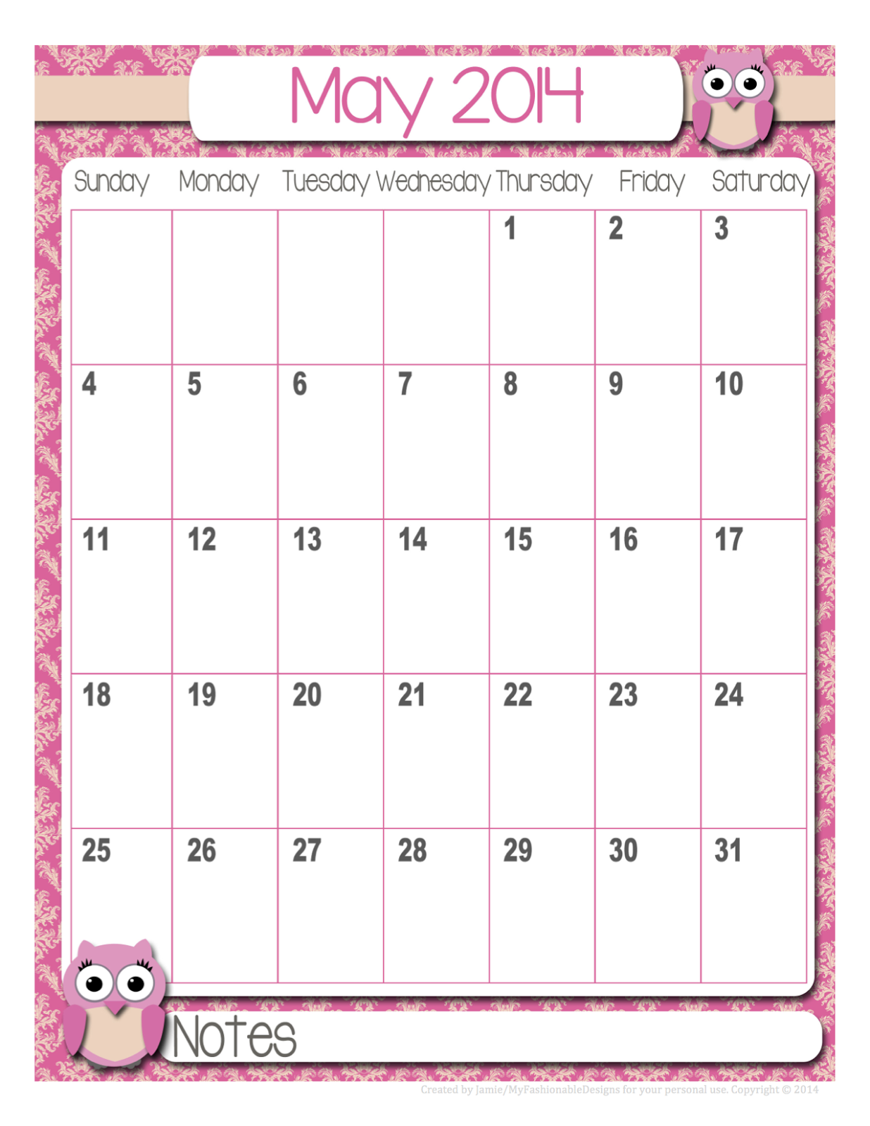 May Calendar Printable Pdf Printable World Holiday May 2022 Calendar