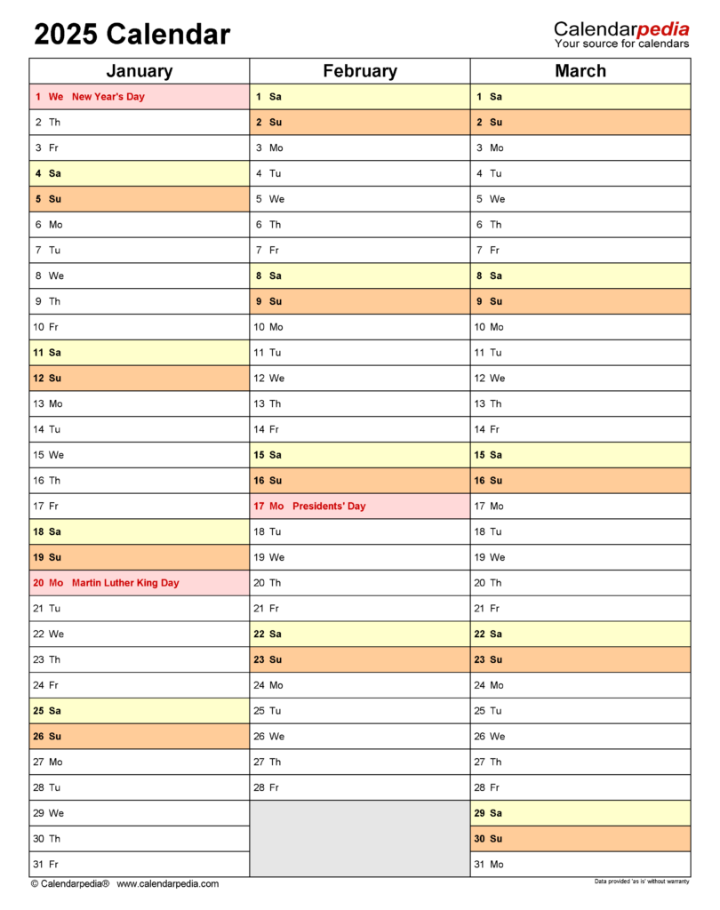 Microsoft Word 2025 Calendar Download Microsoft Katti Kelcey