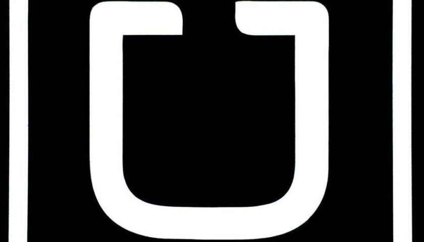 New Printable Uber Airport Logo LogoDix