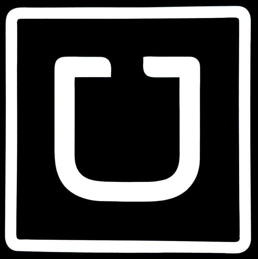 New Printable Uber Airport Logo LogoDix