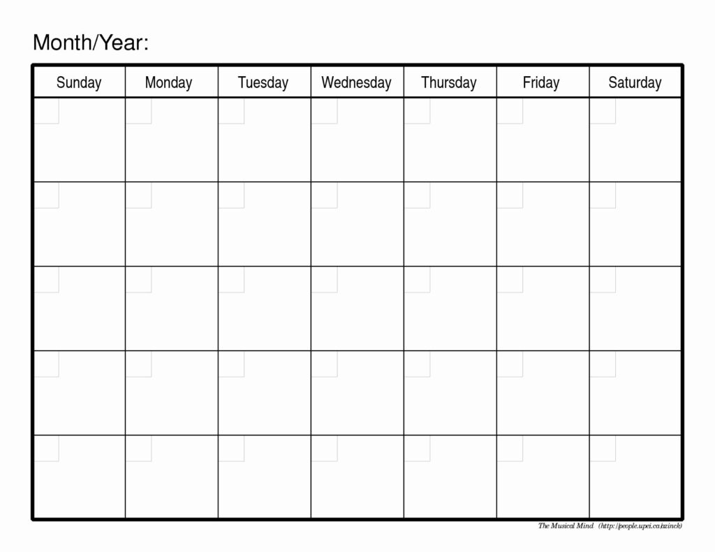 Printable Calendar 2025 Without Downloading Ms Penni BarbaraAnne