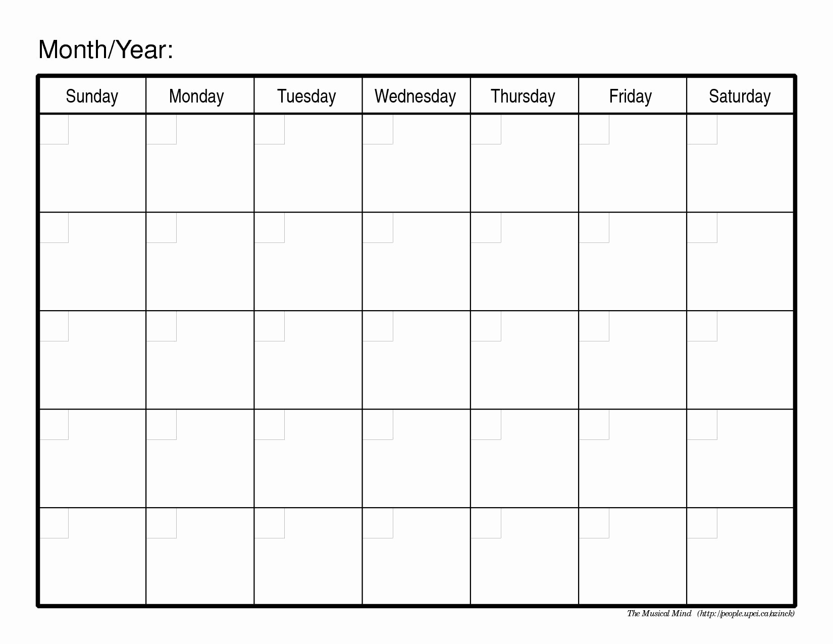 Printable Calendar 2025 Without Downloading Ms Penni BarbaraAnne