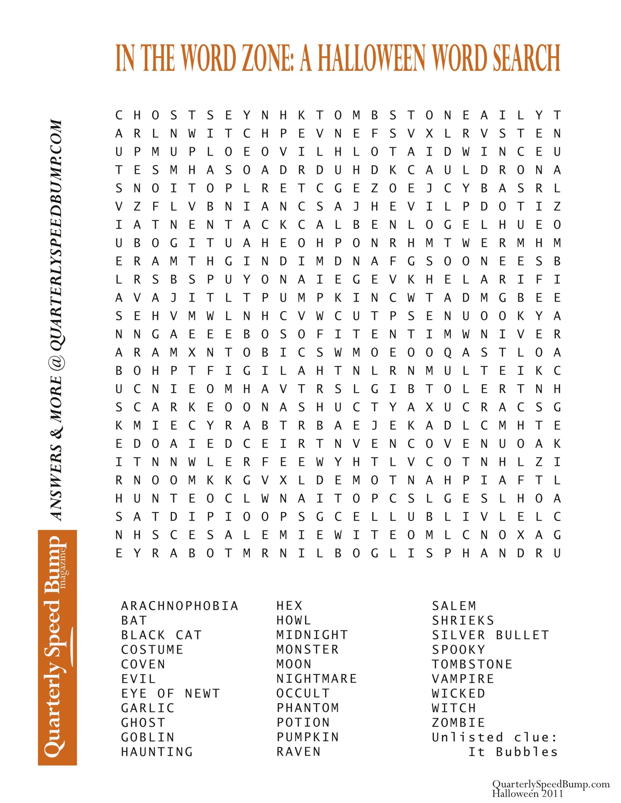 Printable Word Search Puzzles For Adults Hard Printable Word Search