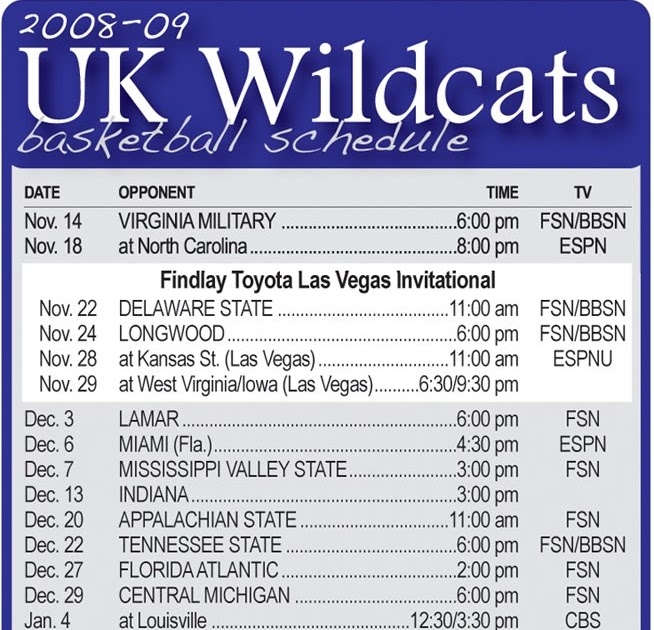 Uk Basketball Tv Schedule 2025 Carmel Julienne