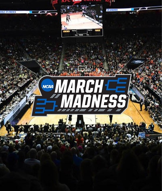 Ncaa Tournament 2024 Tickets Charlotte Jemmy Augusta
