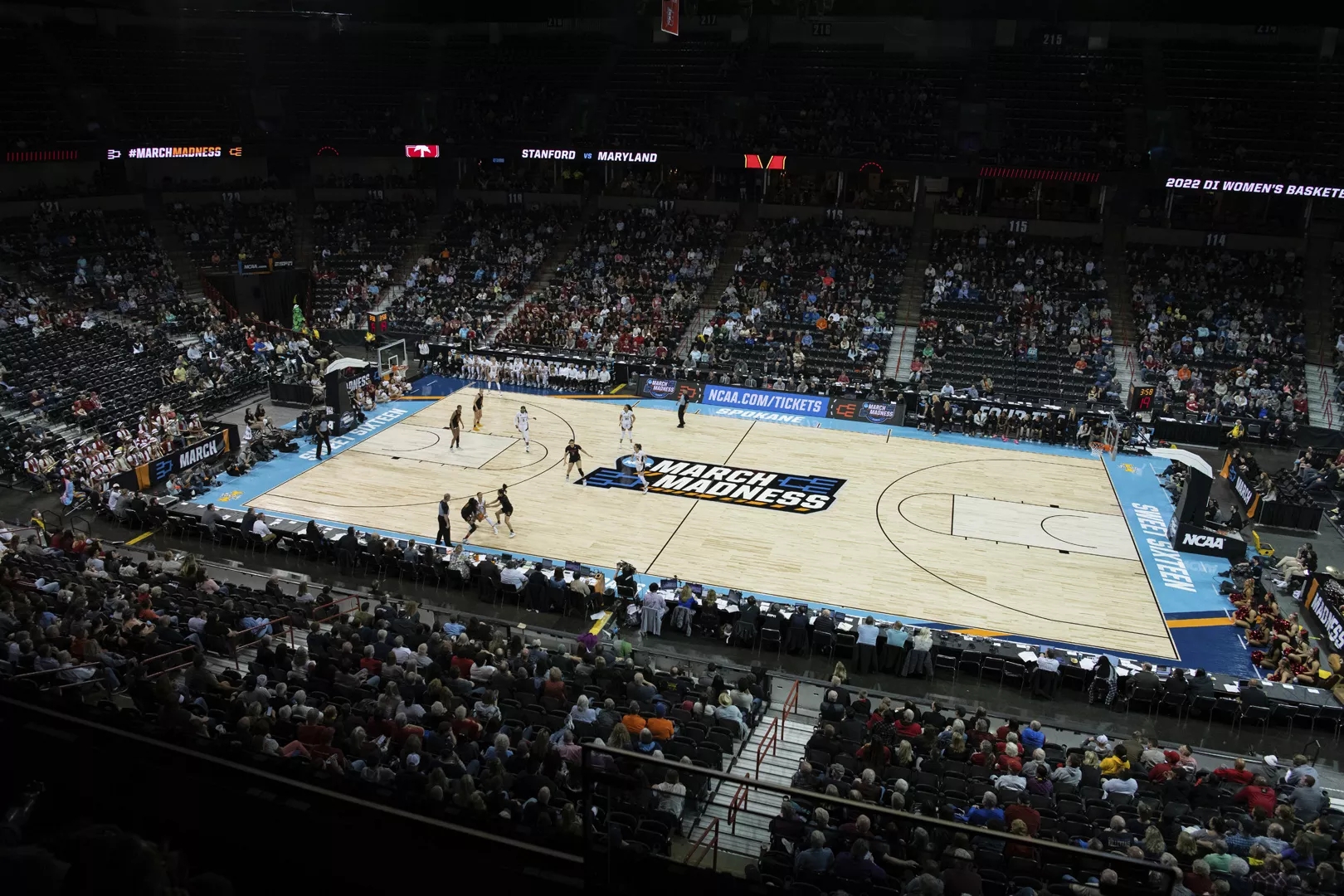 Ncaa Tournament 2024 Tickets Spokane Kass Sarene